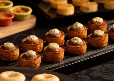 Beef-and-Horseradish-Yorkshires-Platter-Shot