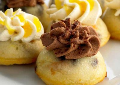 Bread-&-Butter-Puddings