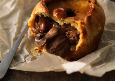 Deli-Sante-Beef-Ale-Pie