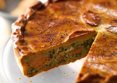 Deli-Sante-Salmon-Pie
