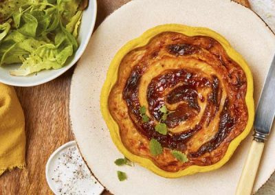 Frank-Dale-Online-6-Sharing-Tart-Caramelised-Onion-and-Mature-Cheddar