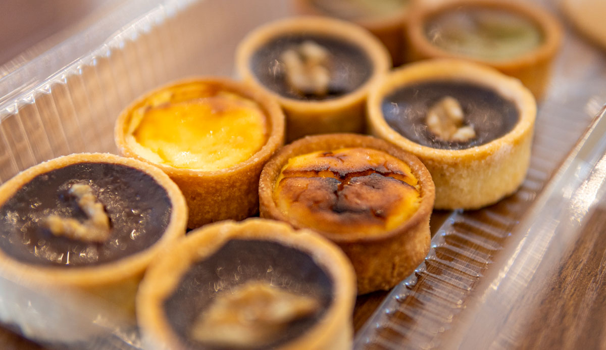 Baked-cakes-selecting-a-manufacturer Baked-cakes-selecting-a-manufacturer