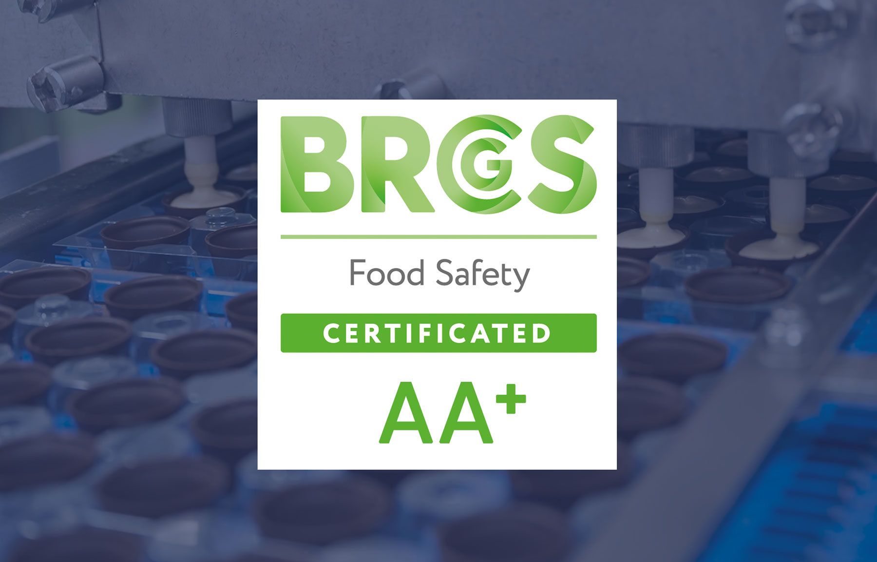 BRCGS-AA+-Rating-Certified